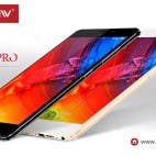 Allview X2 Soul PRO