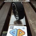 Fitbit Charge HR