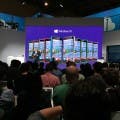 Microsoft Lumia 640 PK