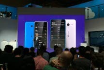 Microsoft Lumia 640 PK