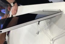 Jolla Tablet