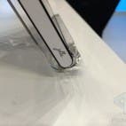 Jolla Tablet