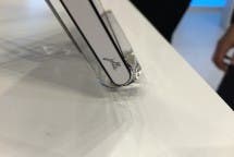 Jolla Tablet