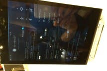 Jolla Tablet
