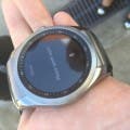 LG G Watch Urbane LTE