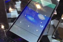 ZTE Grand S3