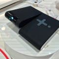 Lenovo Pocket Projector