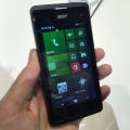 Acer Liquid M220