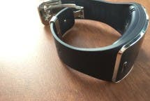Samsung Gear S