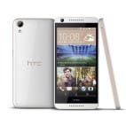 Zwei neue Dual-SIM-Smartphones von HTC: Desire 626G und Desire 526G HTC-Desire-626G_3V_WhiteBirch_230315_DE-142x142 HTC Desire 626G