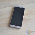HTC One M9 Frontseite