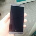 HTC One M9 Plus