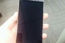 HTC One M9 Plus