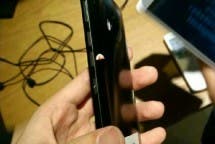 HTC One M9 Plus