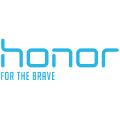 Honor Logo