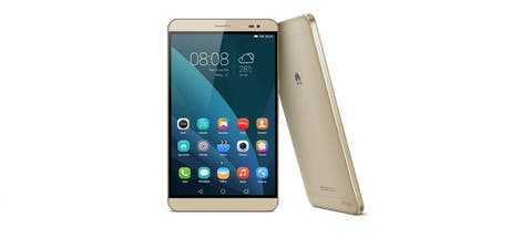 Huawei_MediaPad_X2_1
