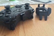 Mad Catz CTRLr Micro