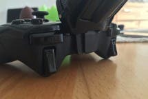 Mad Catz CTRLr Micro