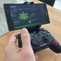 Mad Catz CTRLr Micro
