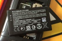 Lumia 532