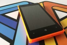 Lumia 532