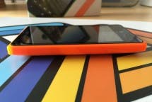 Lumia 532