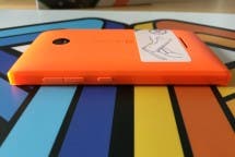 Lumia 532