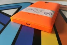 Lumia 532