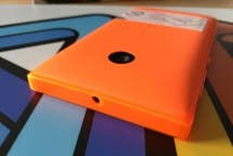 Lumia 532