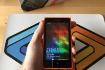 Lumia 532