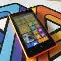 Lumia 532