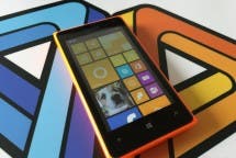 Lumia 532