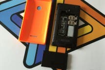 Lumia 532
