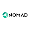 Nomad-Logo