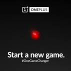 #OneGameChanger