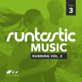 Runtastic Music - Running Compilation Vol. 3