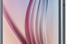 Samsung Galaxy S6