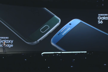 Samsung Galaxy S6