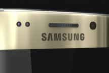 Samsung Galaxy S6