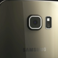 Samsung Galaxy S6