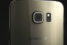 Samsung Galaxy S6