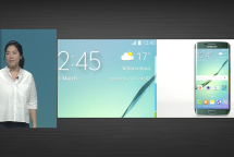 Samsung Galaxy S6