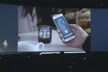 Samsung Galaxy S6