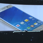 Samsung Galaxy S6