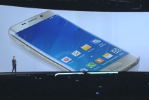 Samsung Galaxy S6