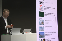 Microsoft Windows 10 PK
