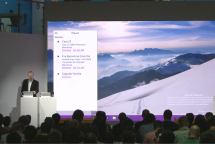 Microsoft Windows 10 PK