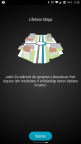 TomTom GO Mobile Navigator Screenshot