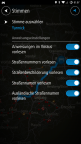 TomTom GO Mobile Navigator Screenshot