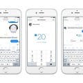Facebook Pay